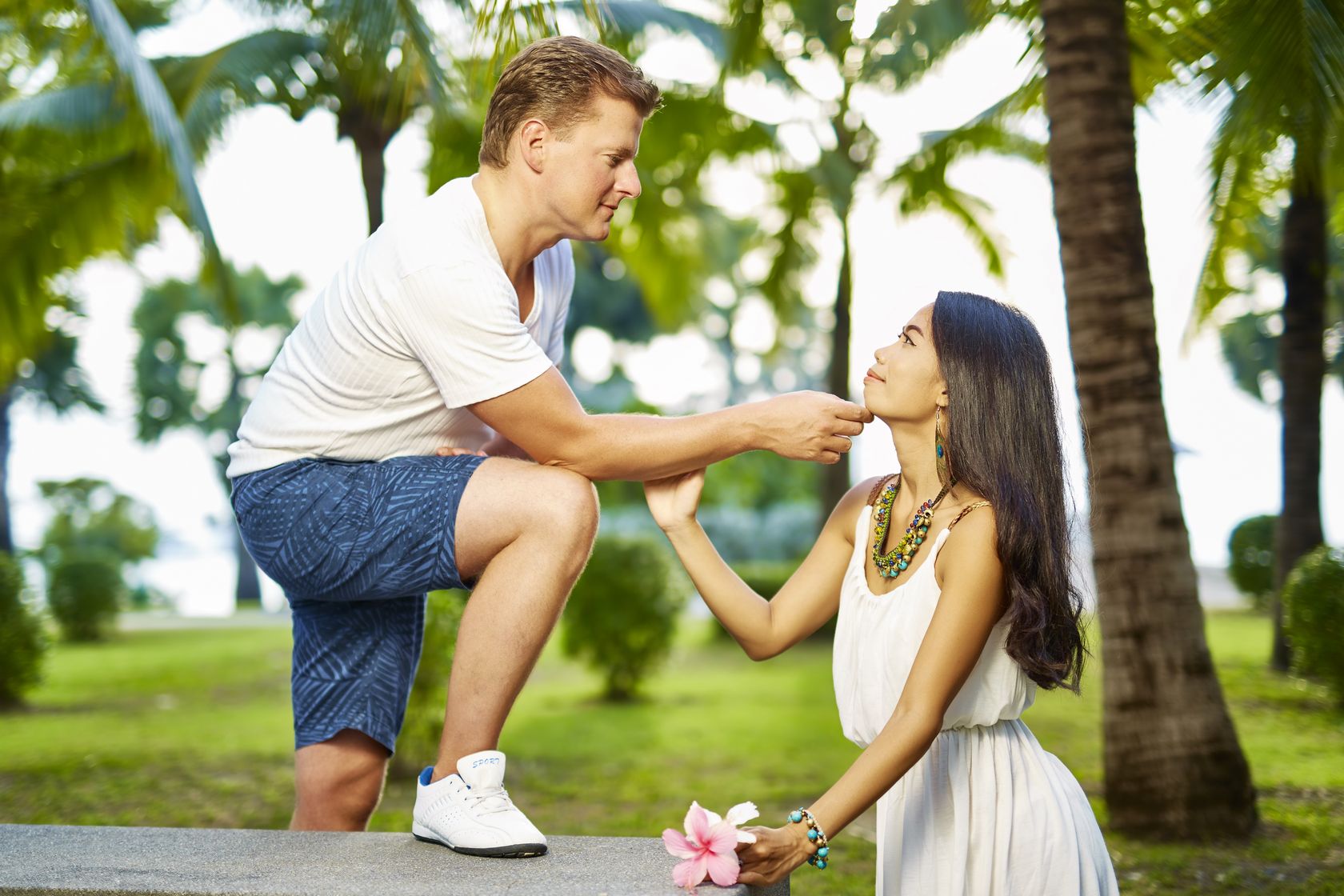 Sofiadate is a brand-new action in the online dating sector